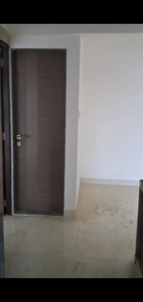 2 BHK 750 Sq.ft. Apartment for Sale in Mulund West, Mumbai