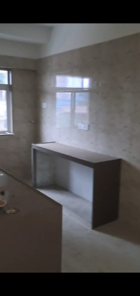 2 BHK 750 Sq.ft. Apartment for Sale in Mulund West, Mumbai