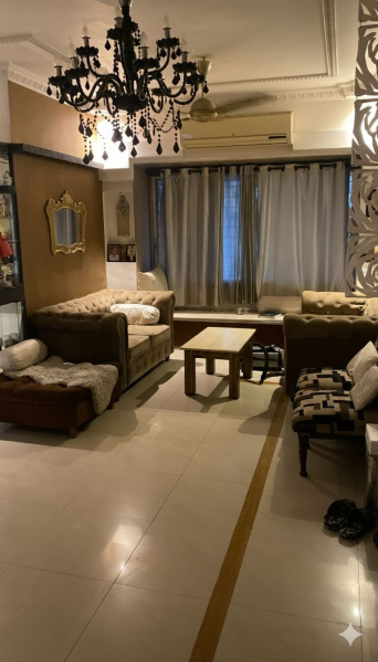 Property image for Mulund West, Mumbai