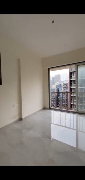 3 BHK 1500 Sq.ft. Apartment for Sale in Mulund West, Mumbai