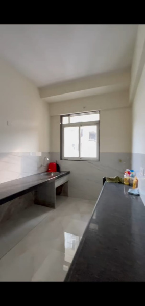 3 BHK 1500 Sq.ft. Apartment for Sale in Mulund West, Mumbai