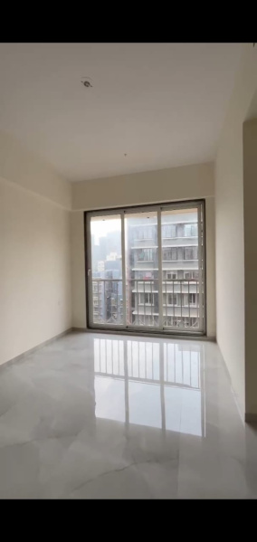 3 BHK 1500 Sq.ft. Apartment for Sale in Mulund West, Mumbai