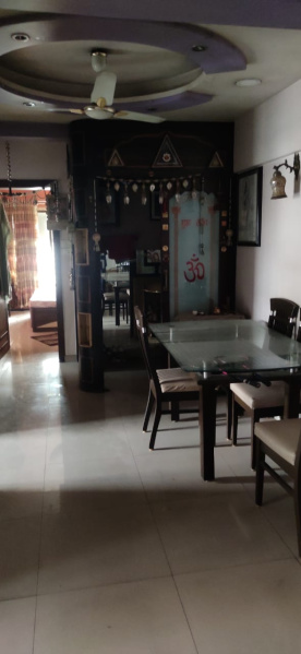 2 BHK 900 Sq.ft. Apartment for Sale in Ghatkopar West, Mumbai