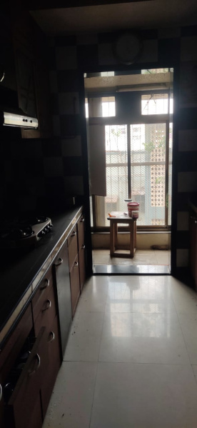 2 BHK 900 Sq.ft. Apartment for Sale in Ghatkopar West, Mumbai
