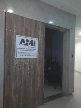  Office Space for Sale in Mulund West, Mumbai