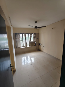 3 BHK Flat for Sale in Mulund West, Mumbai