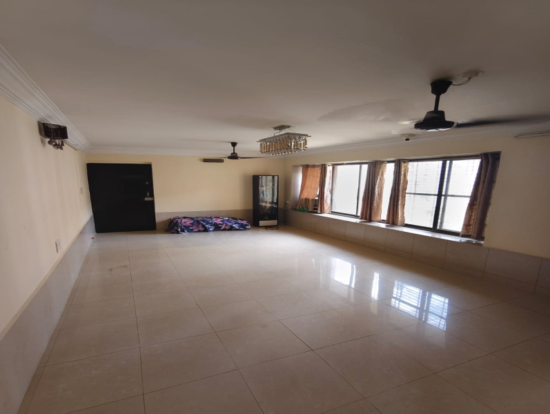 3 BHK 1200 Sq.ft. Apartment for Sale in Mulund West, Mumbai