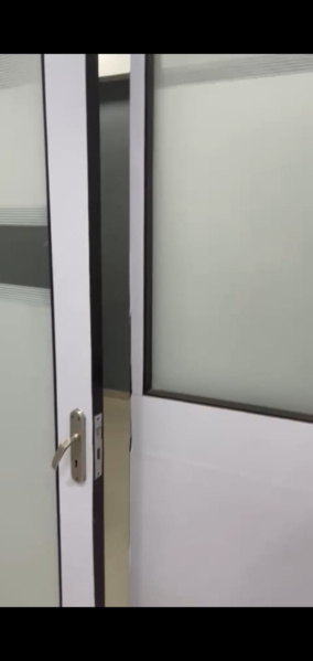 600 Sq.ft. Office Space for Rent in Mulund West, Mumbai