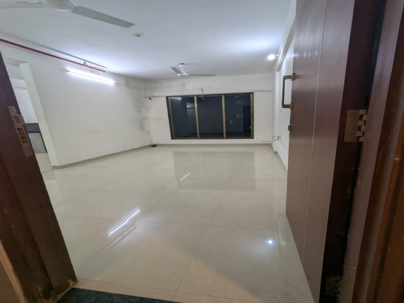 2 BHK 800 Sq.ft. Apartment for Sale in Mulund East, Mumbai