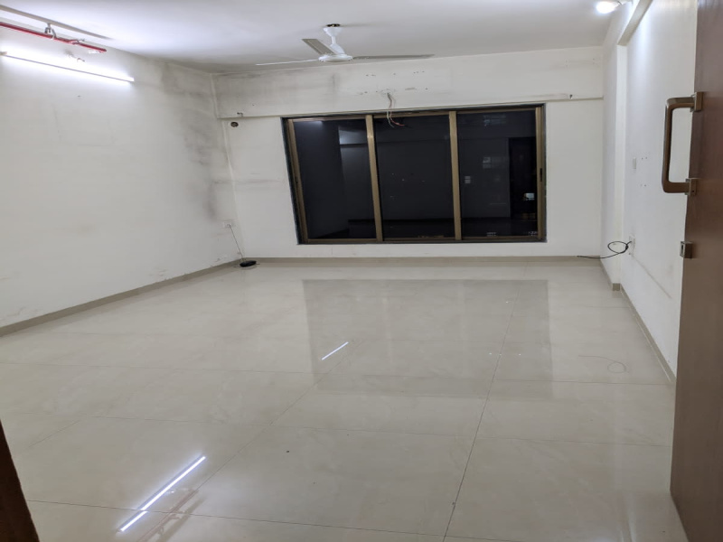 2 BHK 800 Sq.ft. Apartment for Sale in Mulund East, Mumbai