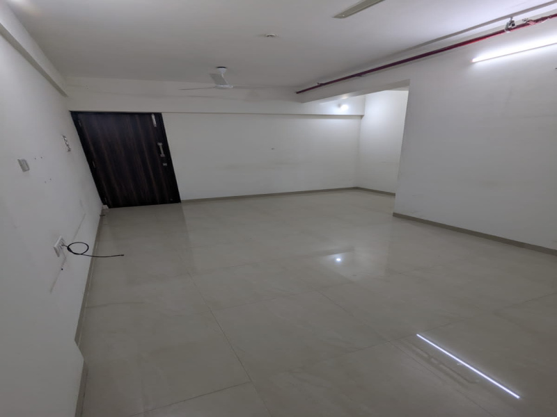 2 BHK 800 Sq.ft. Apartment for Sale in Mulund East, Mumbai