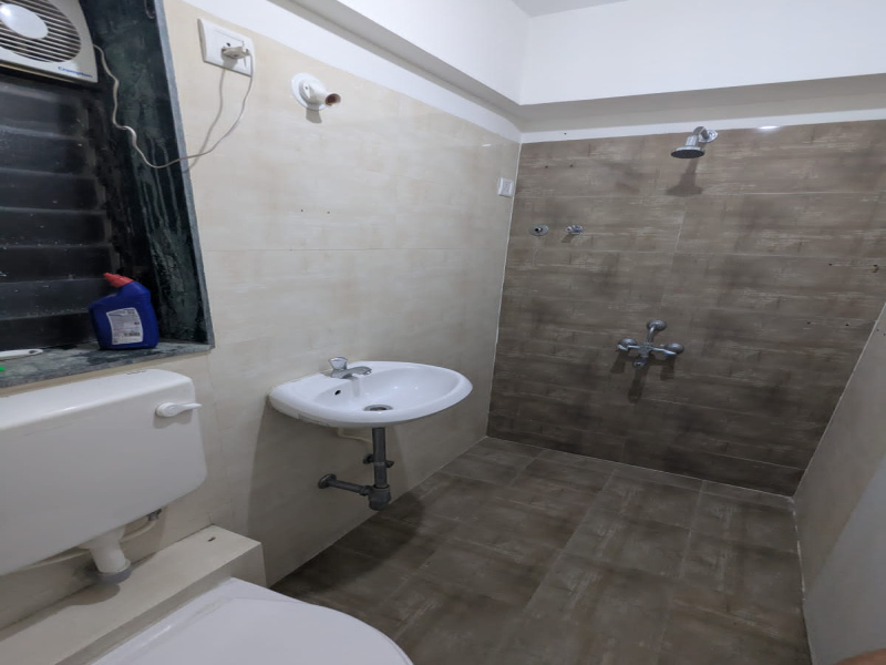 Bedrooms Image