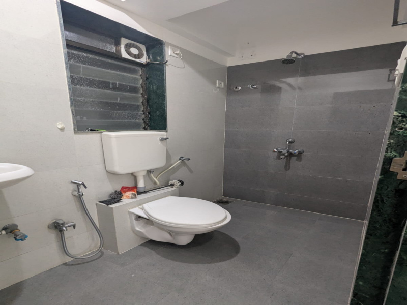 Bedrooms Image