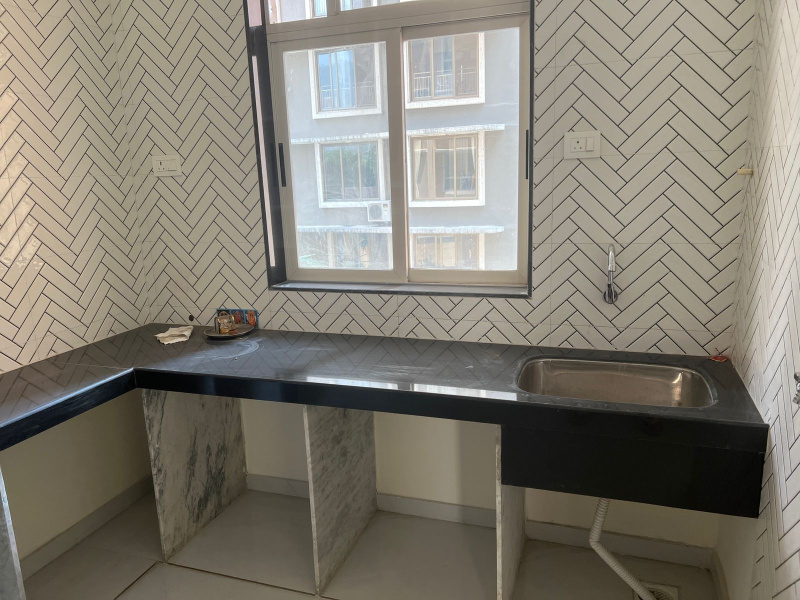 Kitchen Image