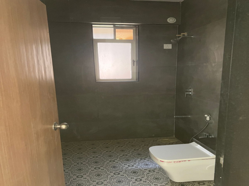 Bathrooms Image