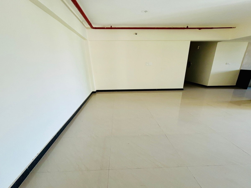 3 BHK 1000 Sq.ft. Apartment for Sale in Mulund East, Mumbai