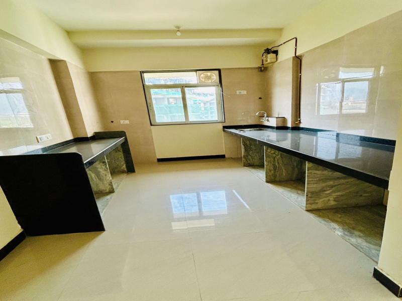 Kitchen Image