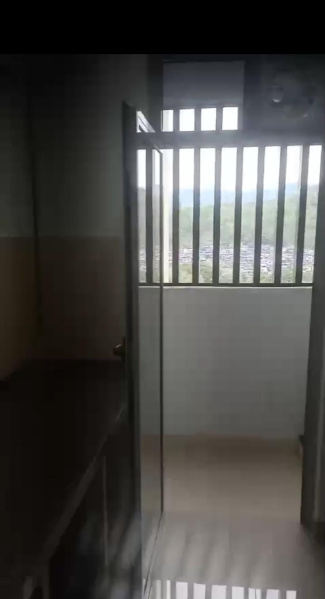 1 BHK 550 Sq.ft. Apartment for Rent in Mulund West, Mumbai