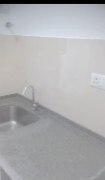 1 BHK 550 Sq.ft. Apartment for Rent in Mulund West, Mumbai