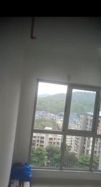 1 BHK 550 Sq.ft. Apartment for Rent in Mulund West, Mumbai