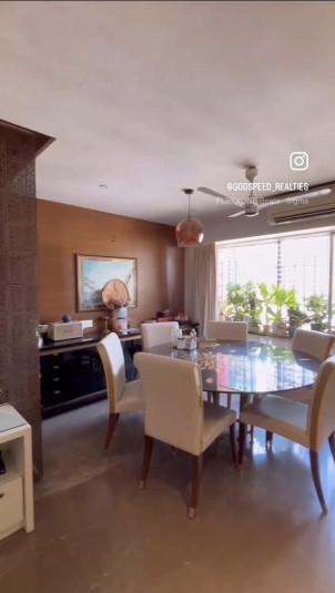 3 BHK 2500 Sq.ft. Apartment for Sale in Mulund West, Mumbai