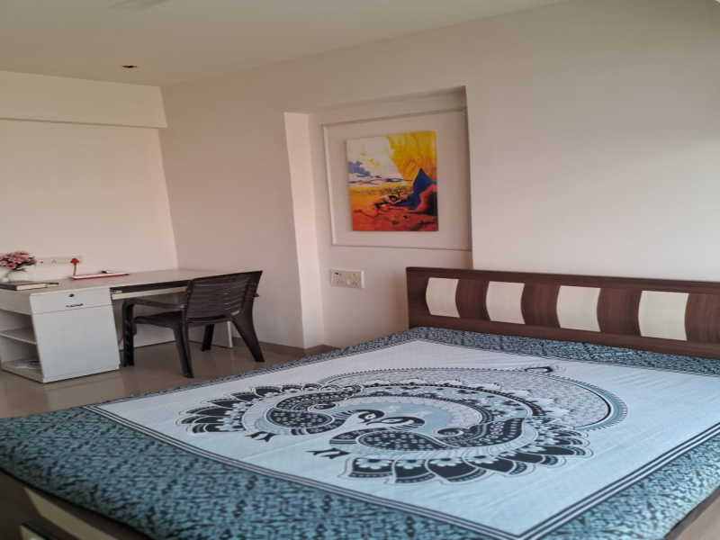 Bedrooms Image