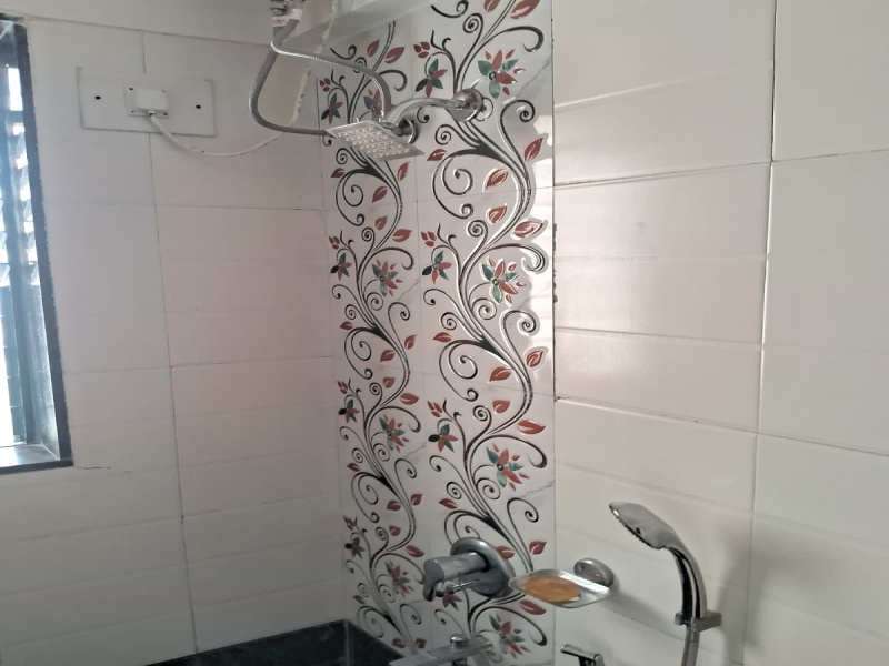 Bathrooms Image