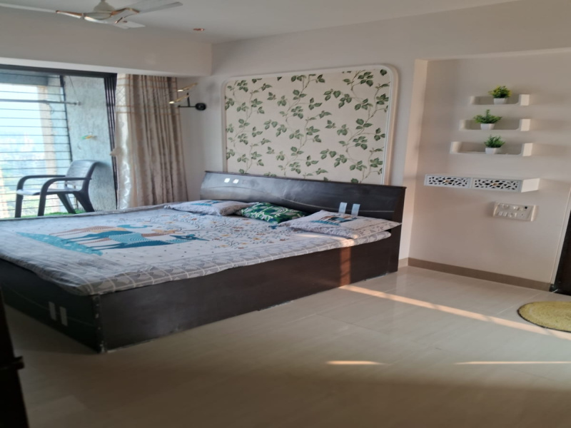 Bedrooms Image