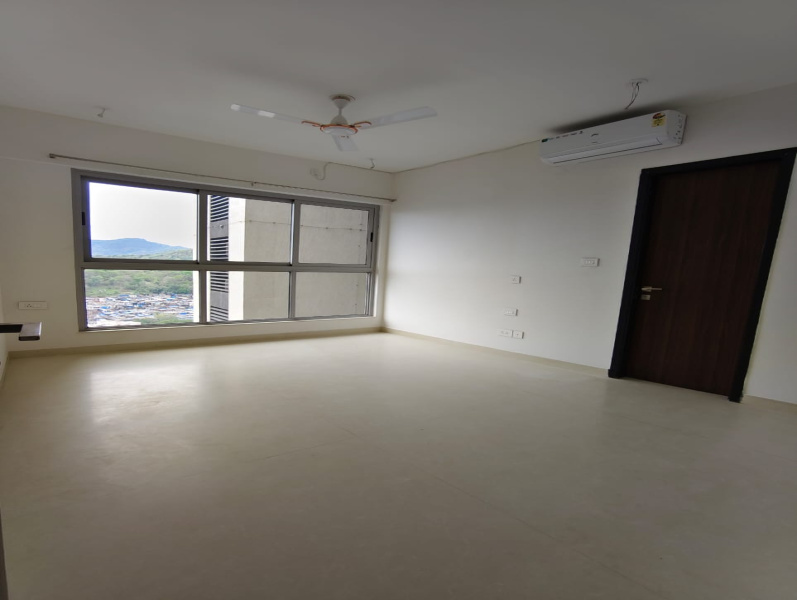 3 BHK 1400 Sq.ft. Apartment for Sale in Mulund West, Mumbai