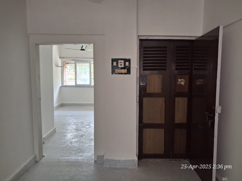 2 BHK 750 Sq.ft. Apartment for Rent in Mulund West, Mumbai