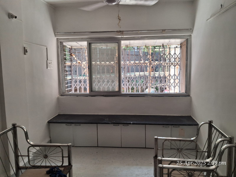 2 BHK 750 Sq.ft. Apartment for Rent in Mulund West, Mumbai
