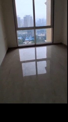 1 BHK 850 Sq.ft. Apartment for Sale in Mulund West, Mumbai
