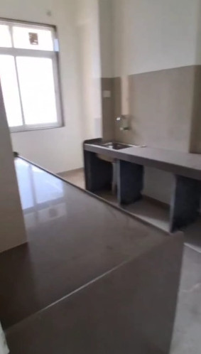 1 BHK 850 Sq.ft. Apartment for Sale in Mulund West, Mumbai