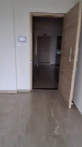 1 BHK 850 Sq.ft. Apartment for Sale in Mulund West, Mumbai