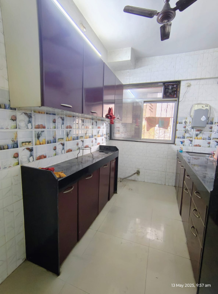 Kitchen Image