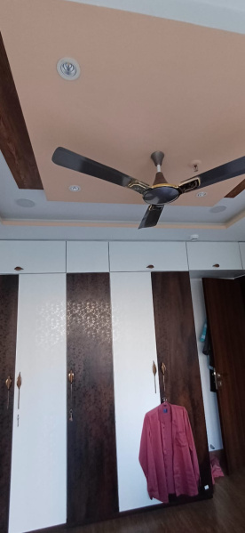 2 BHK 900 Sq.ft. Apartment for Sale in Mulund West, Mumbai