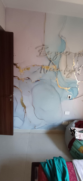 2 BHK 900 Sq.ft. Apartment for Sale in Mulund West, Mumbai