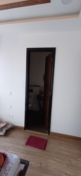 2 BHK 900 Sq.ft. Apartment for Rent in Mulund West, Mumbai