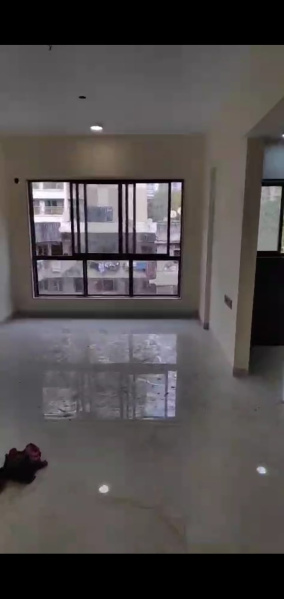 3 BHK 850 Sq.ft. Apartment for Sale in Mulund West, Mumbai