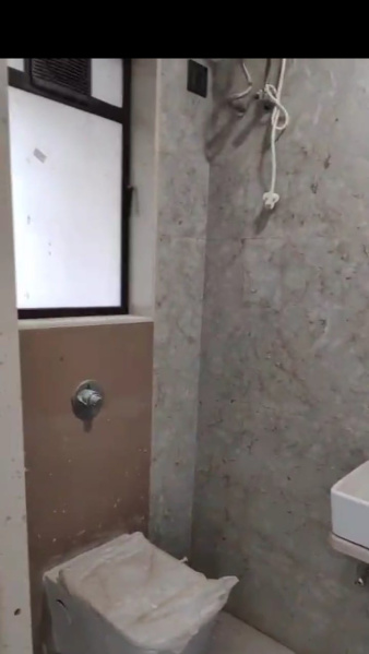 Bathrooms Image