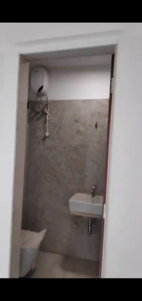 Bathrooms Image