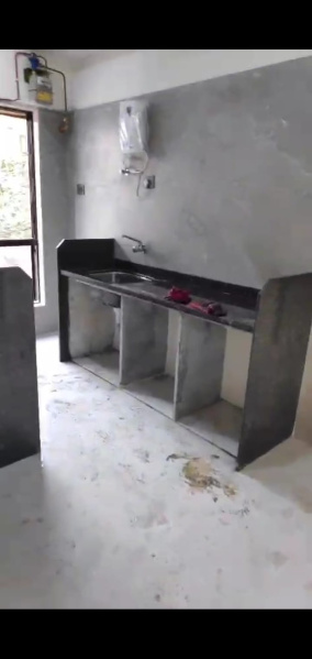 Kitchen Image