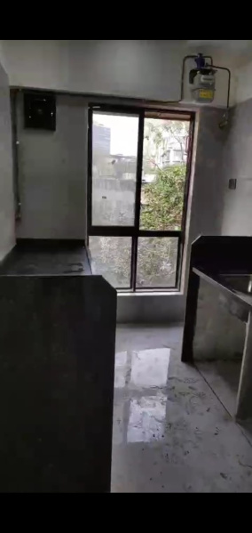 Kitchen Image