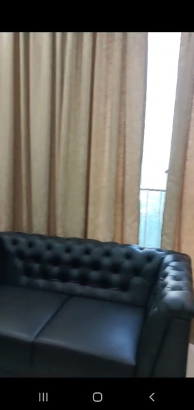 3 BHK 1000 Sq.ft. Apartment for Rent in Mulund West, Mumbai