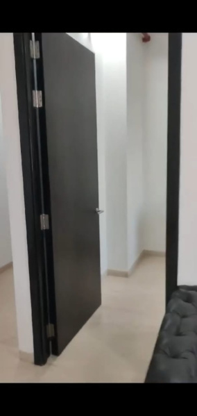 3 BHK 1000 Sq.ft. Apartment for Rent in Mulund West, Mumbai