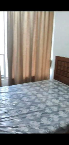 3 BHK 1000 Sq.ft. Apartment for Rent in Mulund West, Mumbai