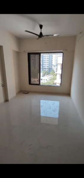 2 BHK 650 Sq.ft. Apartment for Rent in Mulund East, Mumbai