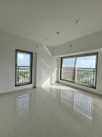 3 BHK Flat for Sale in Mulund East, Mumbai