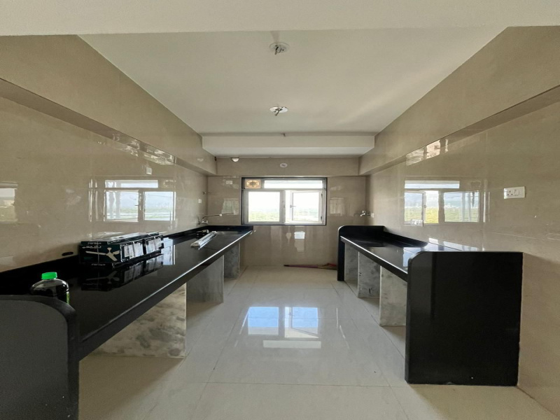 Kitchen Image