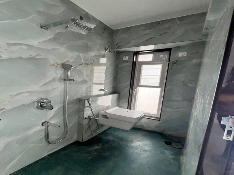 Bathrooms Image